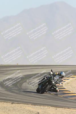 media/Jan-09-2025-Racers Edge (Thu) [[9e316ffd38]]/3-B Group/Session 4 (Turn 12 The Slide)/